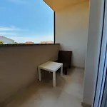 شقة Sunset